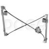 MAG 35010350200 Window Lift